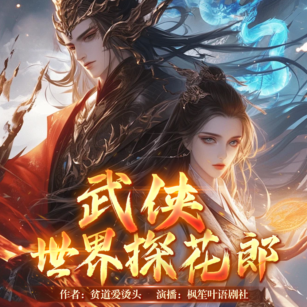 快穿武侠世界探花郎/快穿武侠世界/笑傲江湖/绝代双骄/大唐双龙传/风云/仙剑奇侠