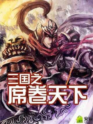 三国之席卷天下