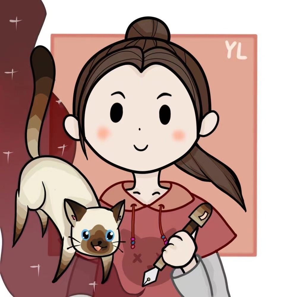 高考语文背诵篇目-阿隆