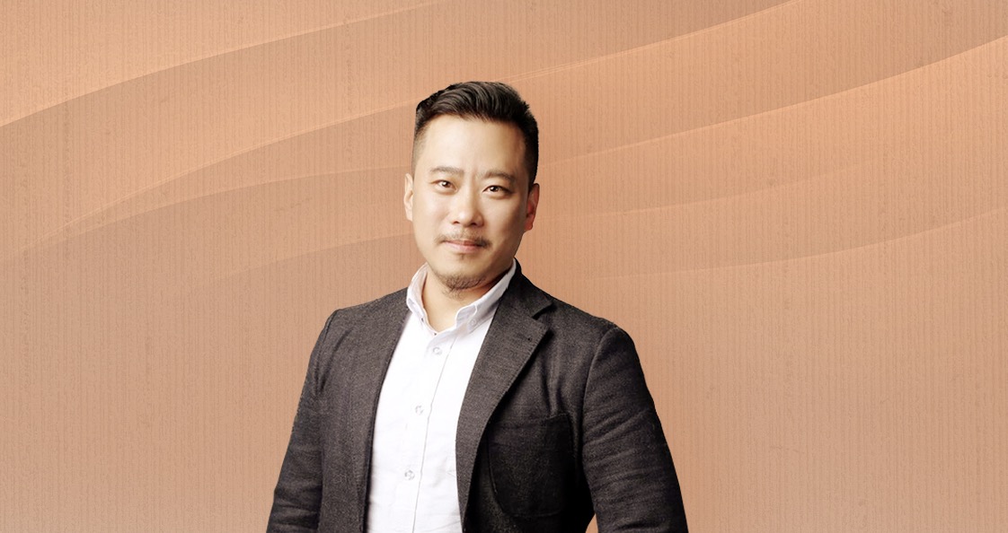 李立恒原声课程|阿里铁军内训销售课